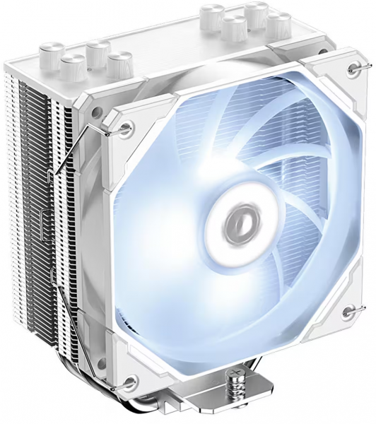ID-Cooling SE-224-XTS İşlemci Soğutucu