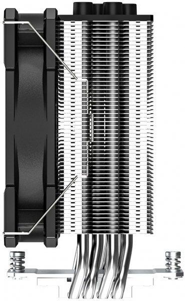 ID-Cooling SE-224-XTS İşlemci Soğutucu