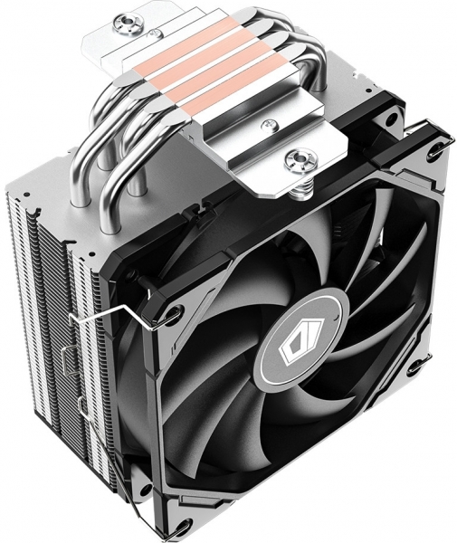 ID-Cooling SE-224-XTS İşlemci Soğutucu