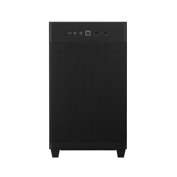 Asus Prime AP201 Glass Bilgisayar Kasası