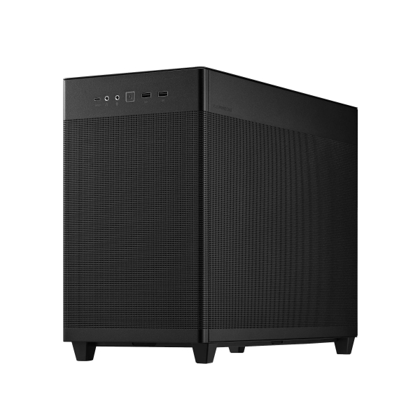 Asus Prime AP201 Glass Bilgisayar Kasası