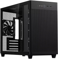Asus Prime AP201 Glass resim