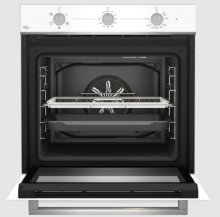 Beko BFC 321 B Ankastre Fırın