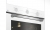 Beko BFC 321 B Ankastre Fırın