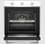 Beko BFC 321 B Ankastre Fırın