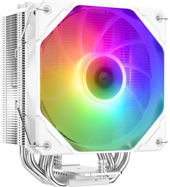 ID-Cooling SE-224-XTS ARGB İşlemci Soğutucu