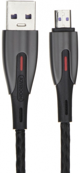 Joyroom S-M379 Micro Şarj Kablosu