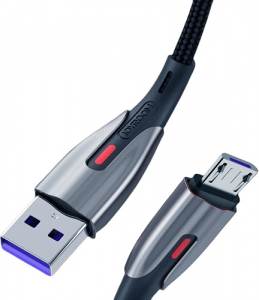 Joyroom S-M379 Micro Şarj Kablosu