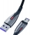 Joyroom S-M379 Micro Şarj Kablosu