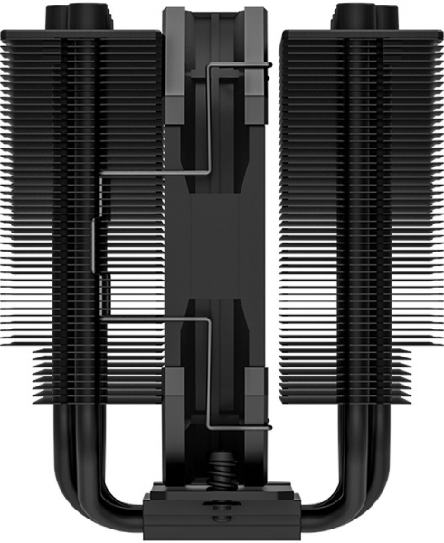 ID-Cooling SE-207-XT Slim İşlemci Soğutucu