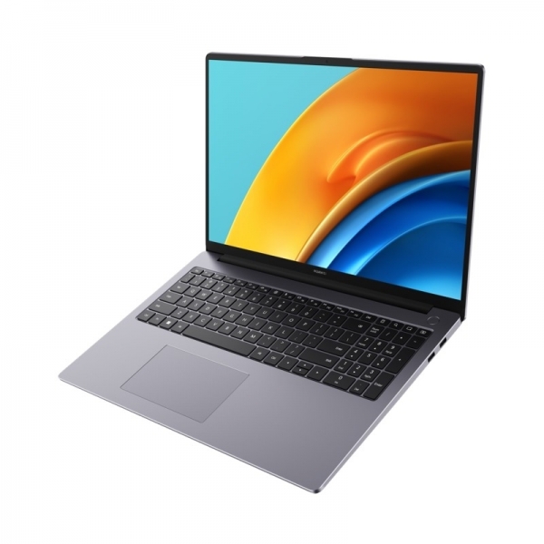 Huawei MateBook D16 2023 (i9/16GB/1TB) Laptop