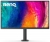 BenQ PD2705UA Monitör