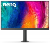BenQ PD2705UA resim