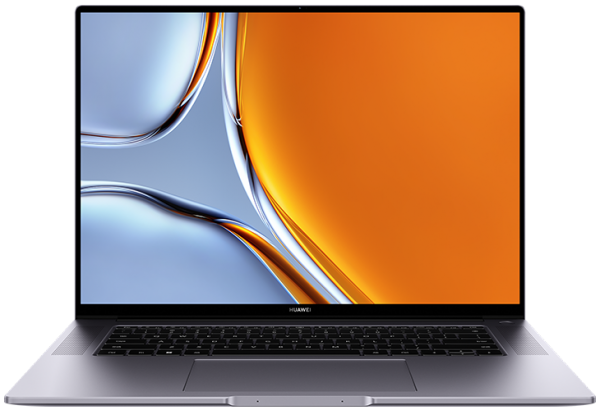 Huawei MateBook 16s 2023 (i9/16GB/1TB) Laptop