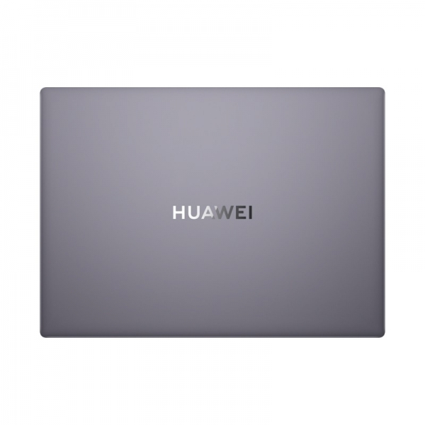 Huawei MateBook 16s 2023 (i9/16GB/1TB) Laptop