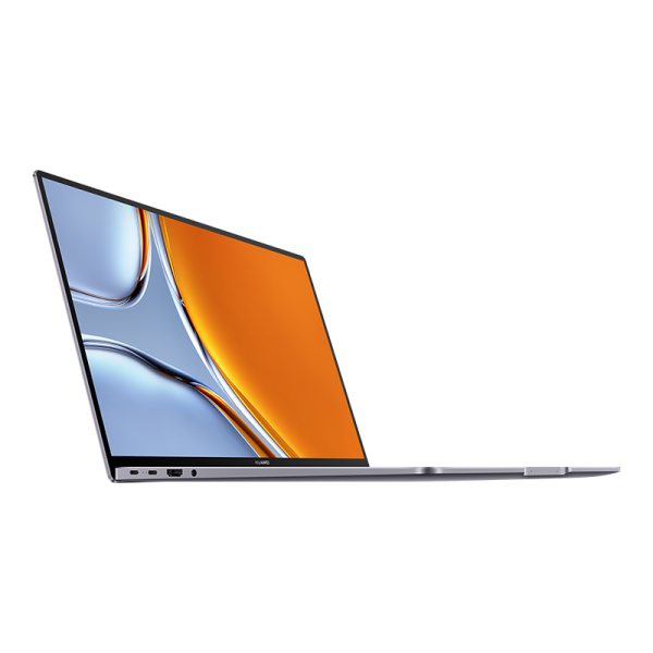 Huawei MateBook 16s 2023 (i9/16GB/1TB) Laptop