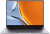 Huawei MateBook 16s 2023 (i9/16GB/1TB) Laptop
