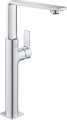 Grohe Allure XL 23403001 resim