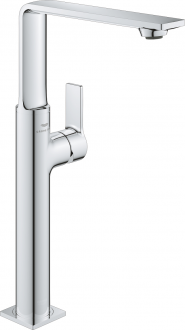 Grohe Allure XL 23403001 Lavabo Bataryası