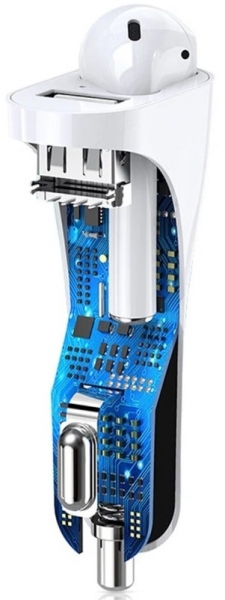 Joyroom JR-CP1 Şarj Aleti