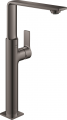 Grohe Allure XL 23403A01 Grafit Lavabo Bataryası