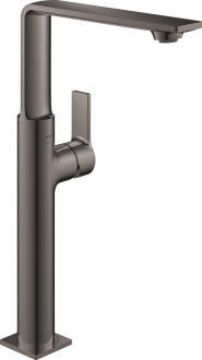 Grohe Allure XL 23403A01 Lavabo Bataryası