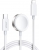 Joyroom S-IW005 Şarj Aleti