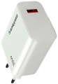 Sprange PT-33 resim