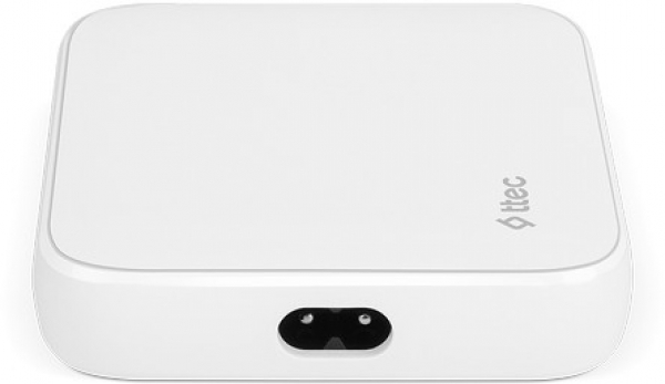 ttec 2SCG02B Şarj Aleti