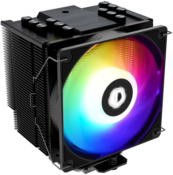 ID-Cooling SE-226-XT ARGB İşlemci Soğutucu