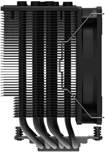 ID-Cooling SE-226-XT ARGB İşlemci Soğutucu