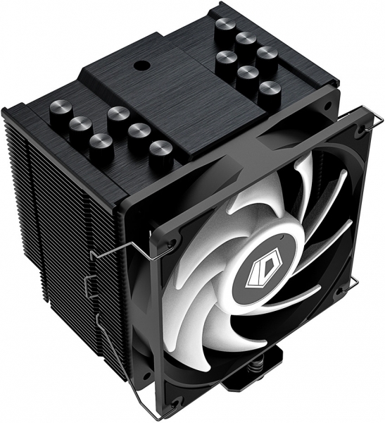 ID-Cooling SE-226-XT ARGB İşlemci Soğutucu