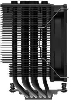 ID-Cooling SE-226-XT ARGB İşlemci Soğutucu
