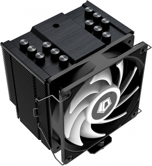 ID-Cooling SE-226-XT ARGB İşlemci Soğutucu