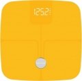 Nautica NTSC02 resim
