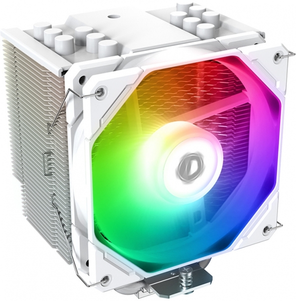ID-Cooling SE-226-XT ARGB Snow İşlemci Soğutucu