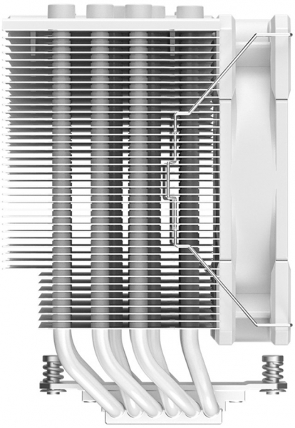 ID-Cooling SE-226-XT ARGB Snow İşlemci Soğutucu
