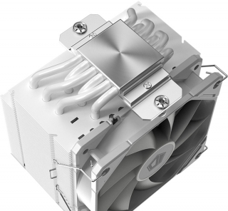 ID-Cooling SE-226-XT ARGB Snow İşlemci Soğutucu