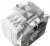 ID-Cooling SE-226-XT ARGB Snow İşlemci Soğutucu