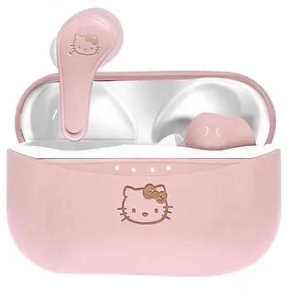 OTL Hello Kitty TWS Tam Kablosuz Kulaklık
