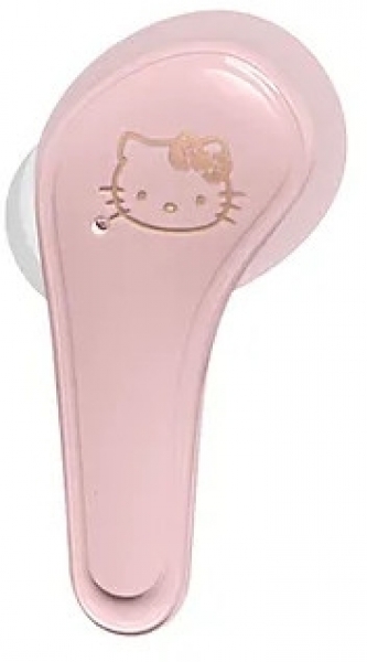 OTL Hello Kitty TWS Tam Kablosuz Kulaklık