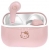 OTL Hello Kitty TWS Tam Kablosuz Kulaklık