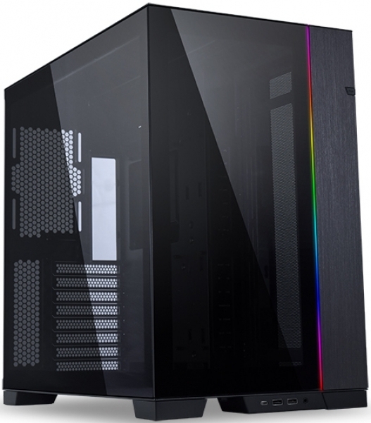 Lian Li O11 Dynamic Evo Bilgisayar Kasası