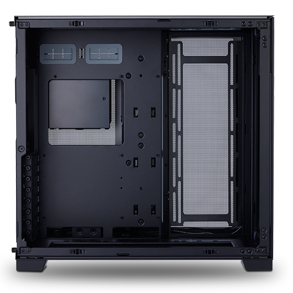 Lian Li O11 Dynamic Evo Bilgisayar Kasası