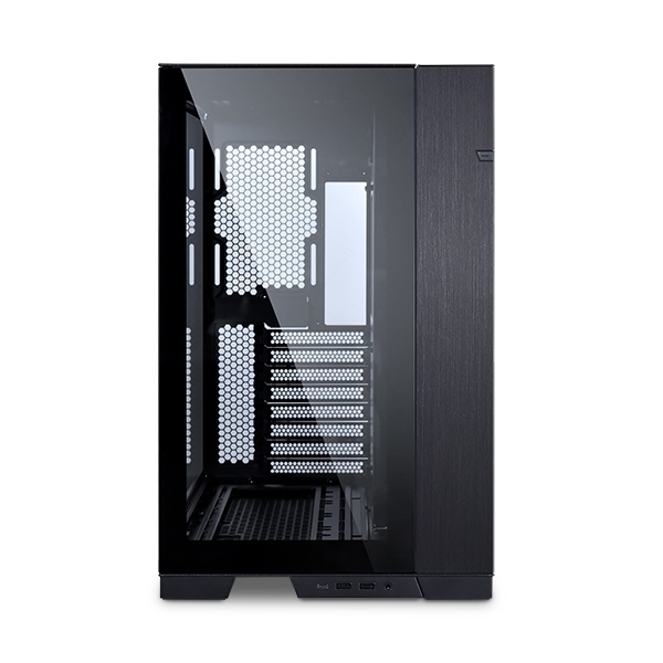 Lian Li O11 Dynamic Evo Bilgisayar Kasası
