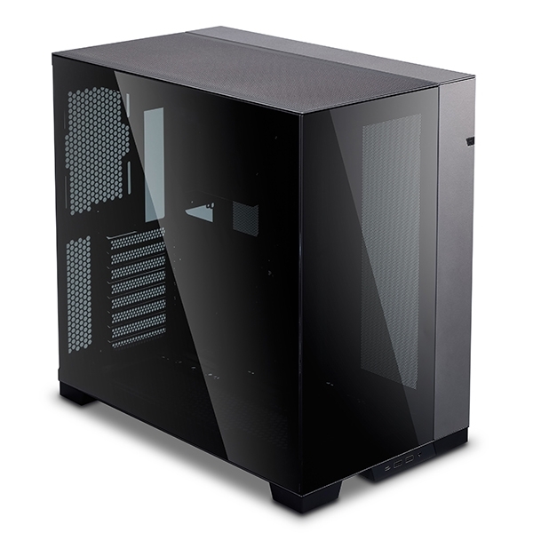 Lian Li O11 Dynamic Evo Bilgisayar Kasası