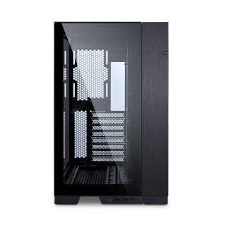 Lian Li O11 Dynamic Evo Bilgisayar Kasası