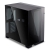 Lian Li O11 Dynamic Evo Bilgisayar Kasası