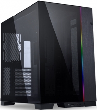 Lian Li O11 Dynamic Evo resim