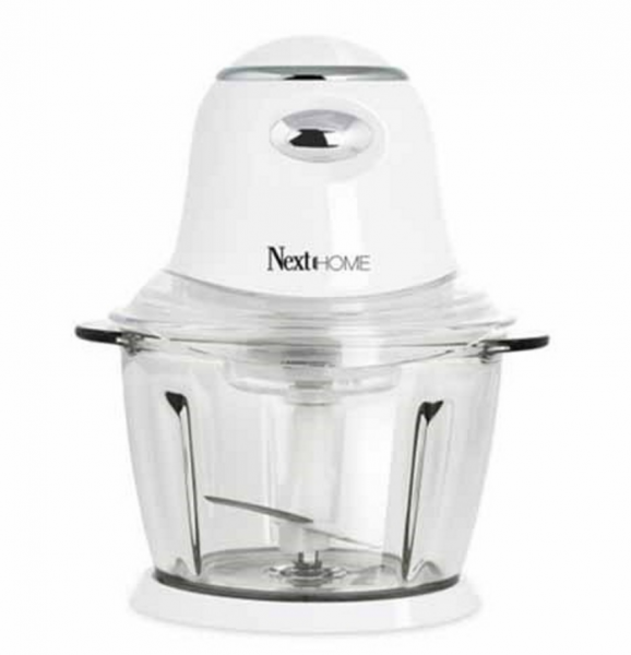 Nexthome 6200 Rondo